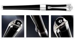 Montblanc Etoile Precieuse